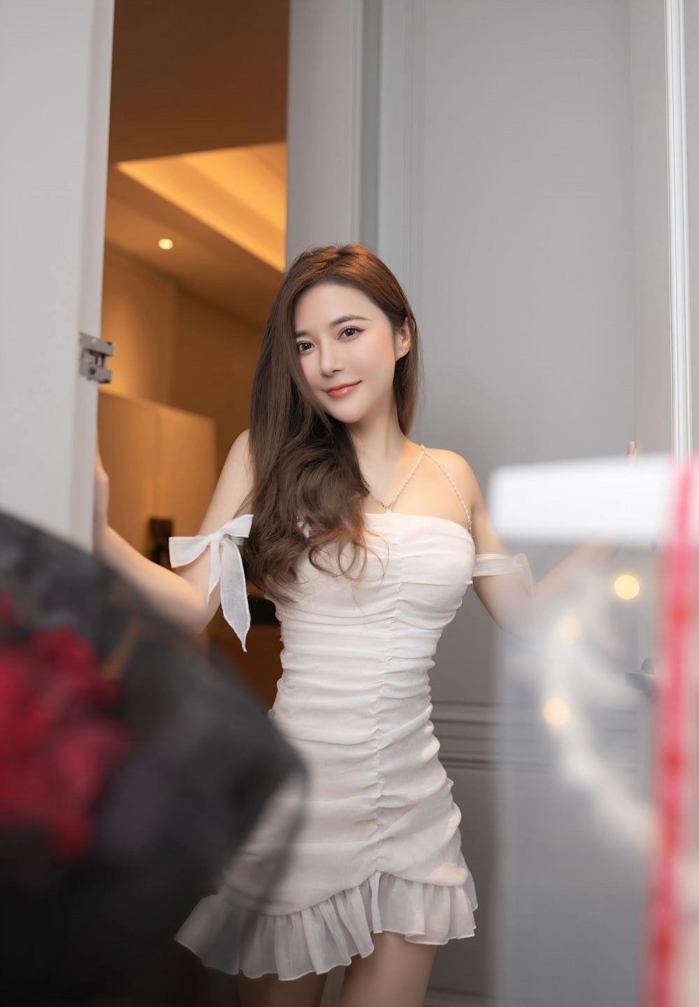 δ������Ѹ�������ȷ�Ӱ��