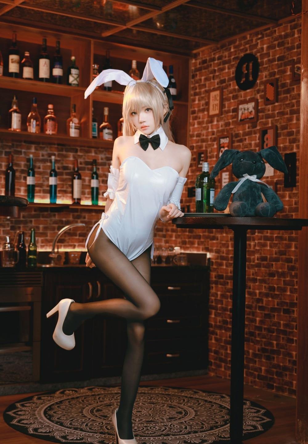 �����ǹ��������ɷ�vh�ȷ�Ӱ��