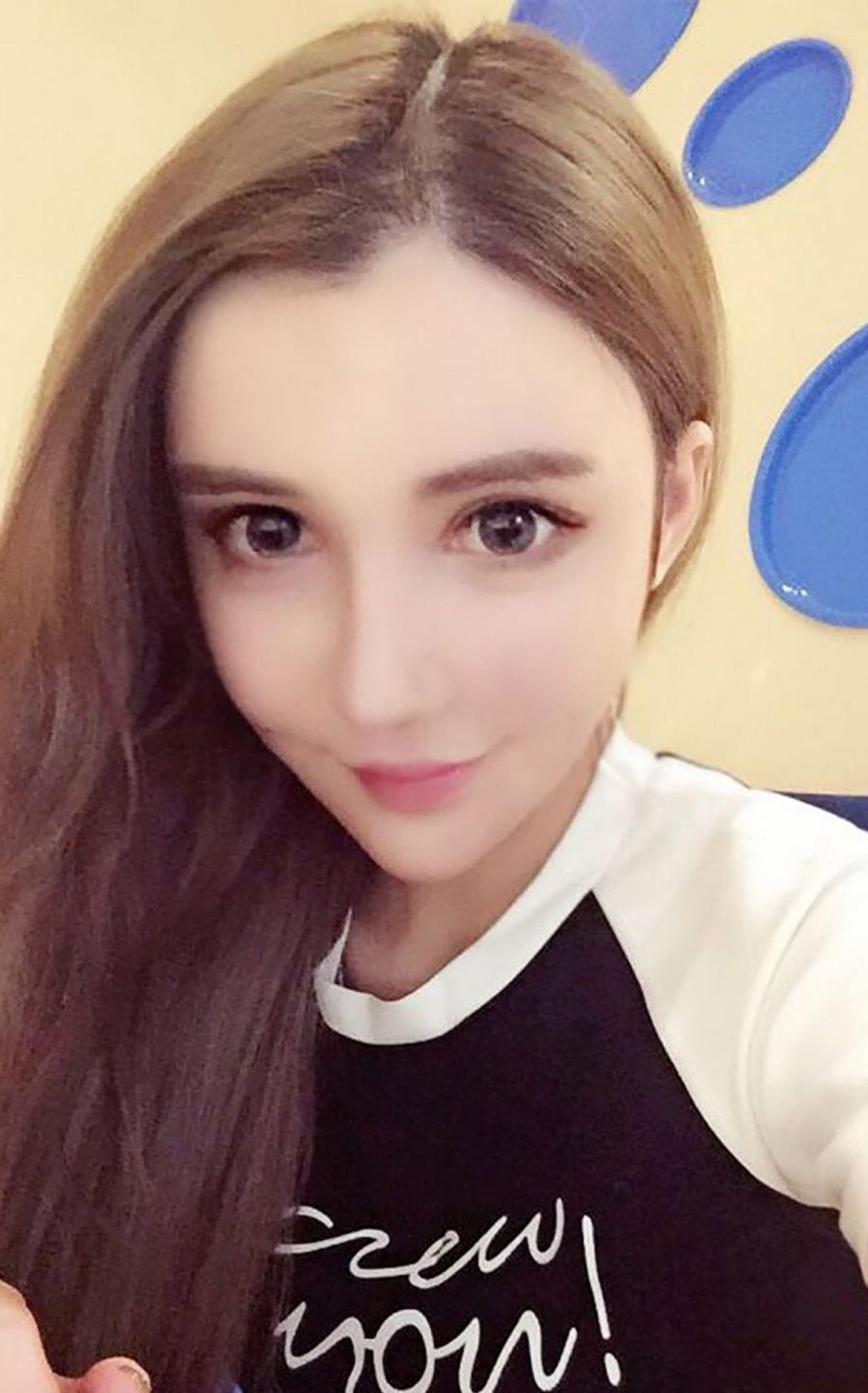 Ư�����ޱ�ά�޹��ַ��ĺ���ȷ�Ӱ��