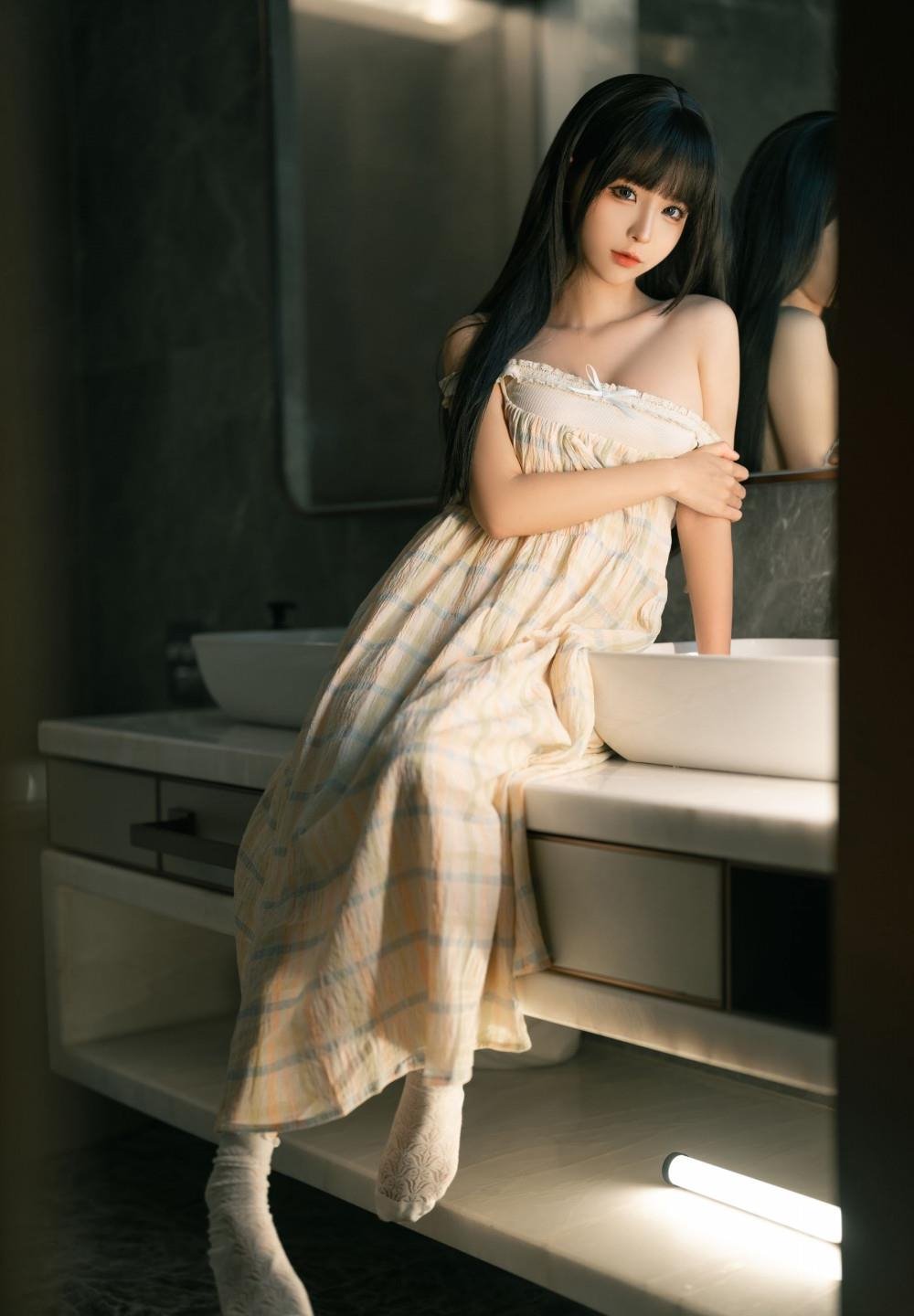 ���˴���Ū��ɺ���ͨ��Ա��ȷ�Ӱ��