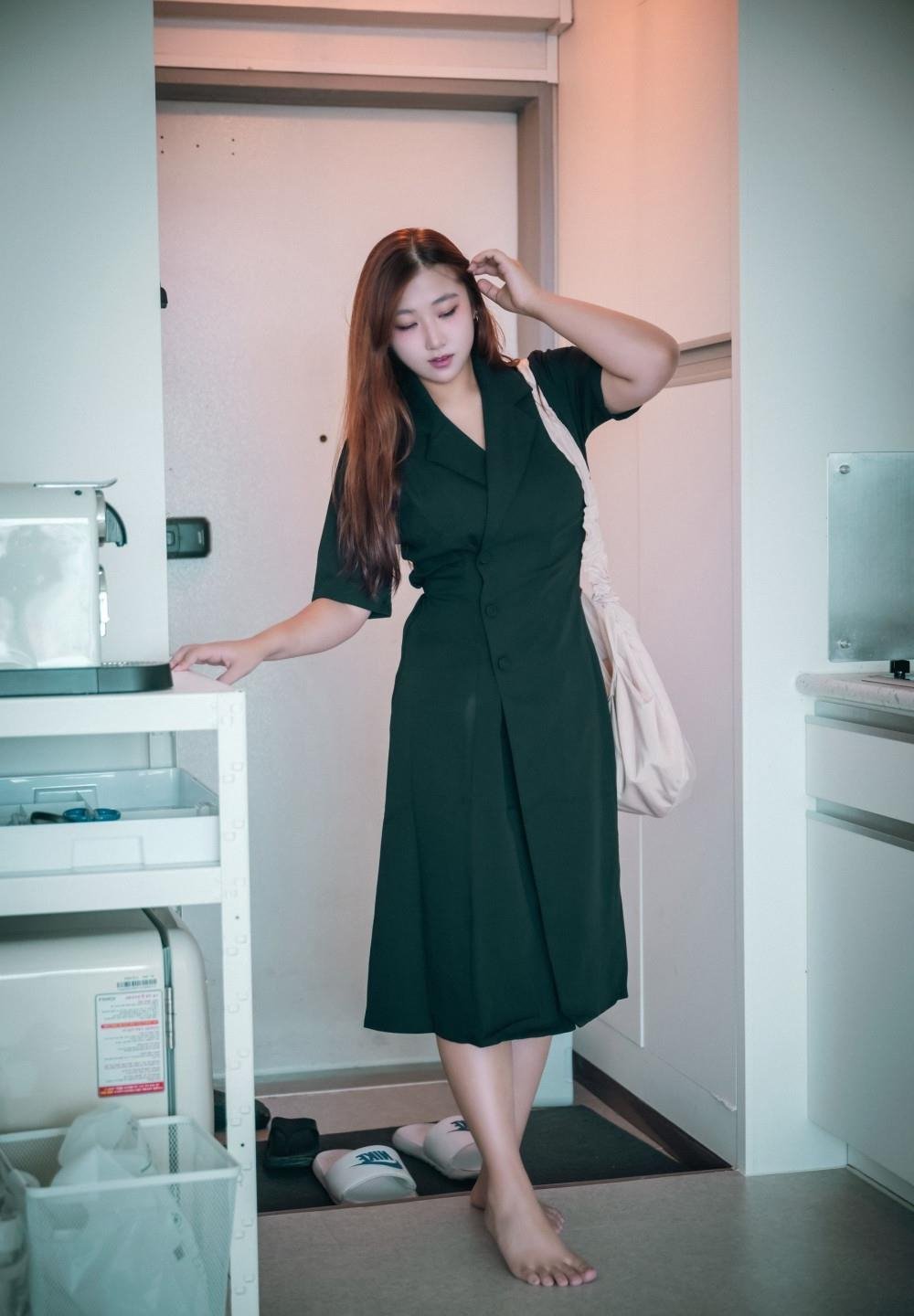 ��ɾ��˻�Ҫ���������ȷ�Ӱ��