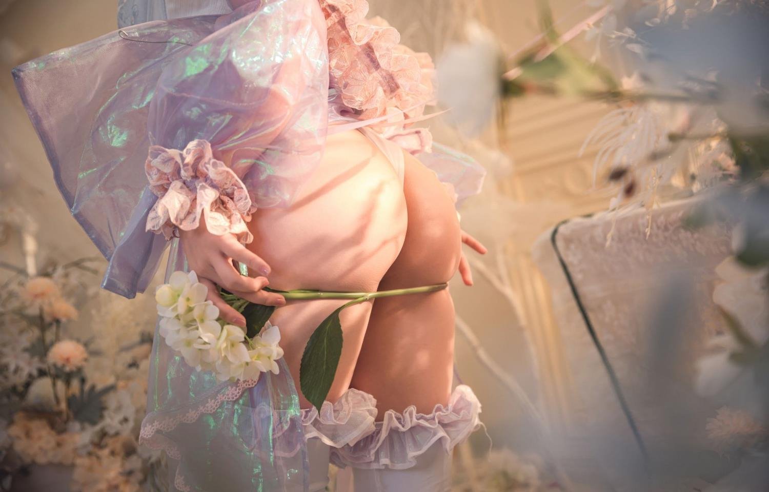 ¬����Ӱ�ȷ�Ӱ��