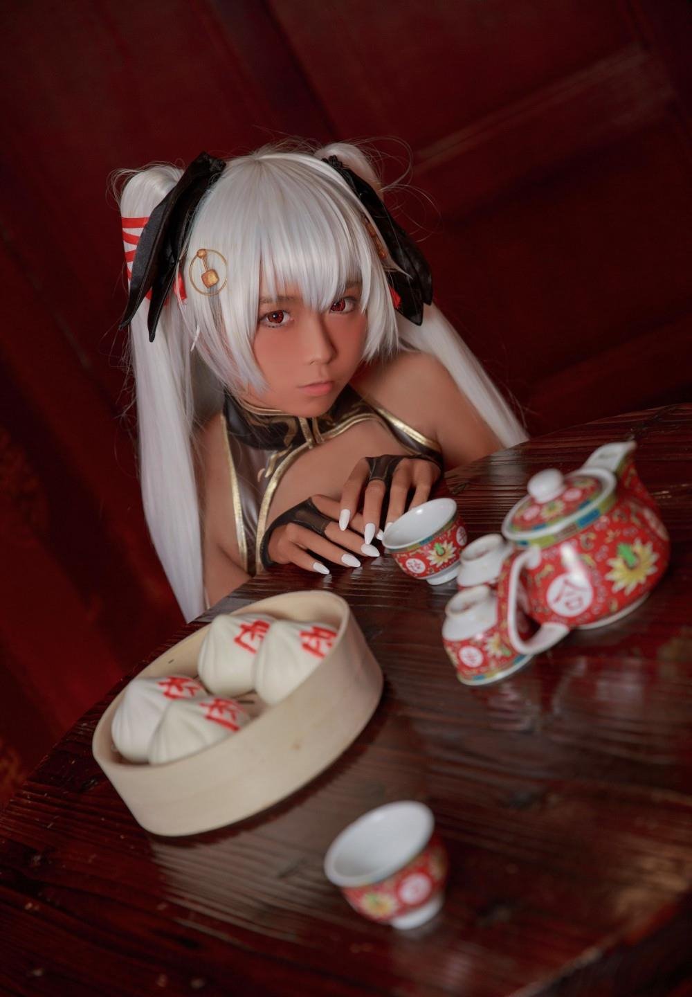 少妇2做爰A片