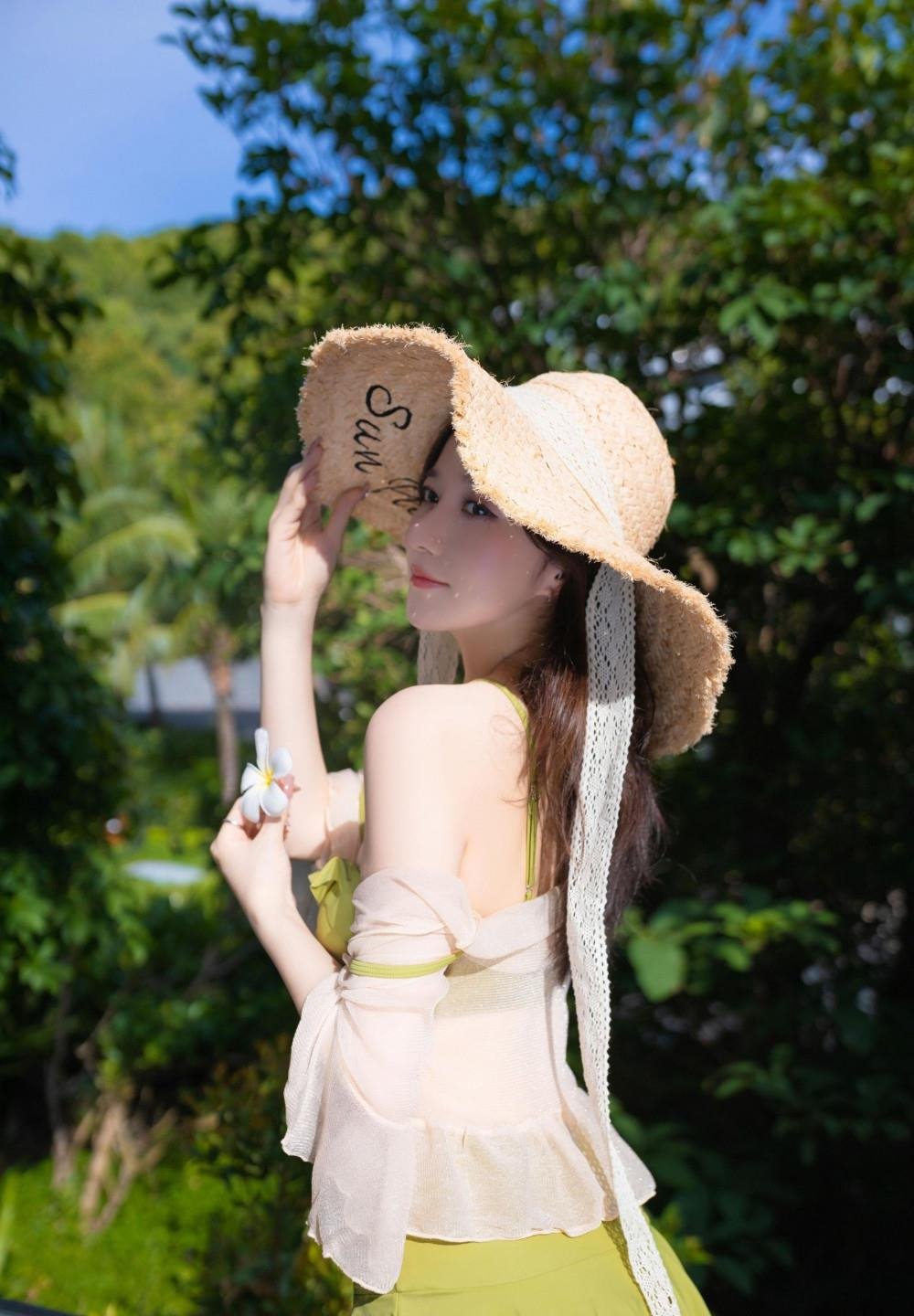 ���㻨�����������ۿ��ȷ�Ӱ��