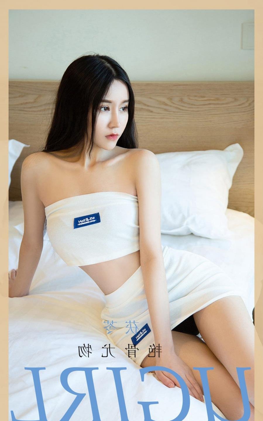 ���˺��ʽžžGIF��̬ͼ