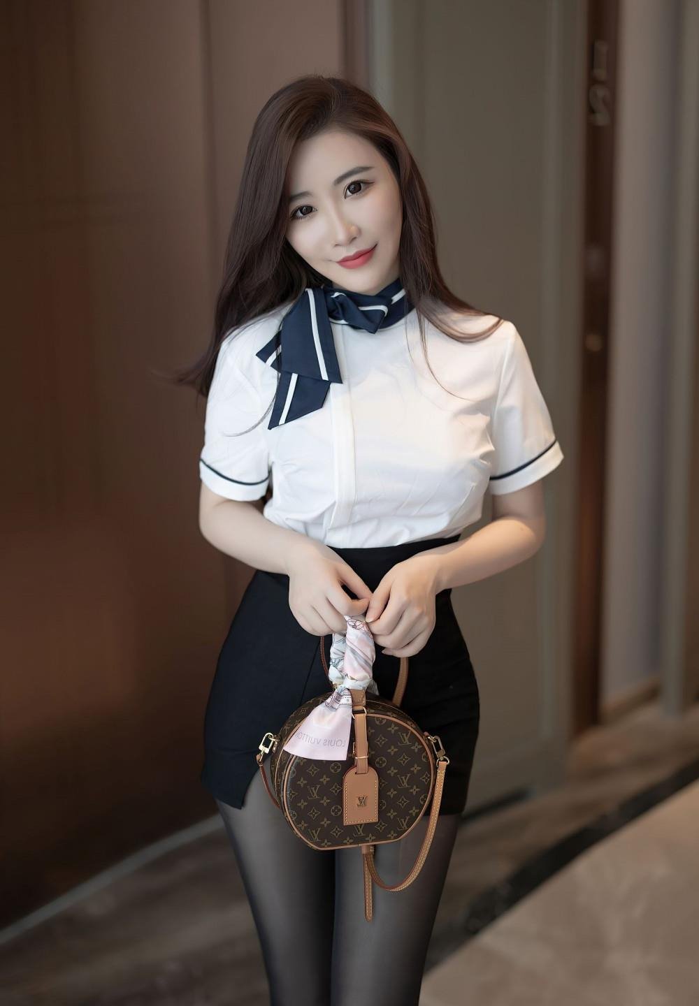 ����play�ȷ�Ӱ��
