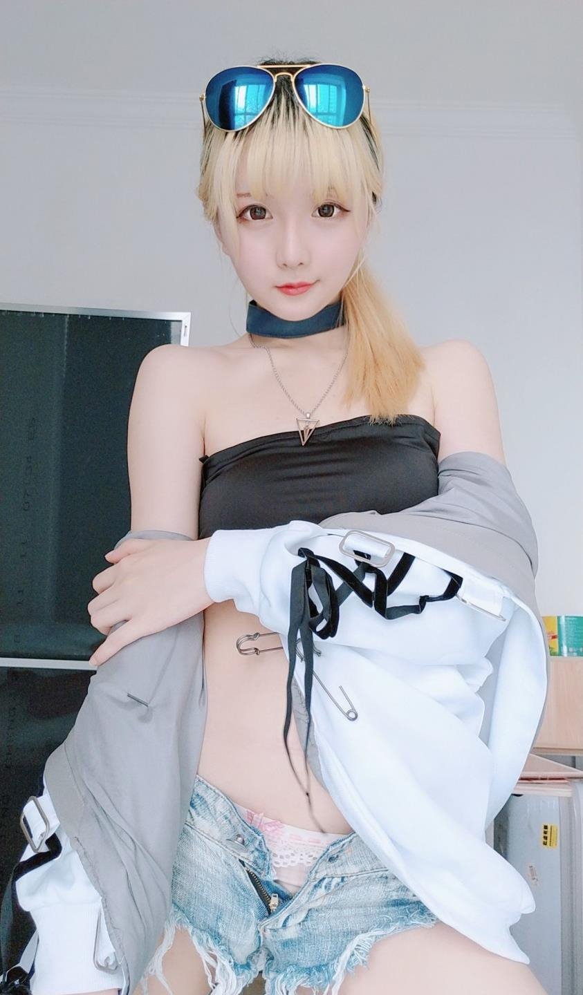 四虎影视www在线播放种子