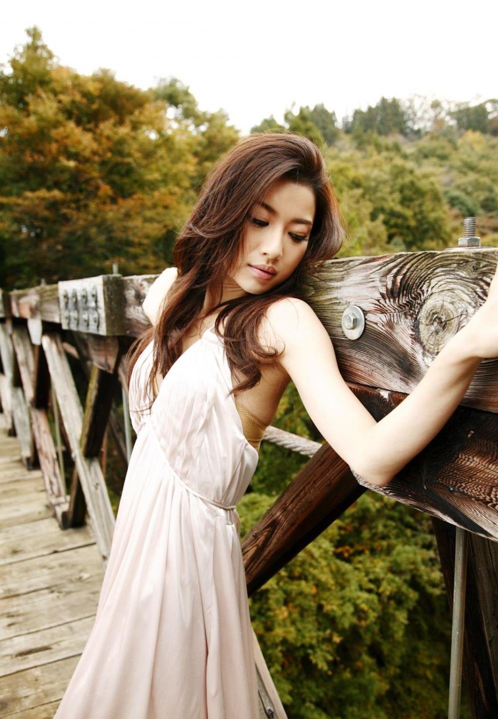 ����һ���ϲ�ͣ��Ҫ���ȷ�Ӱ��