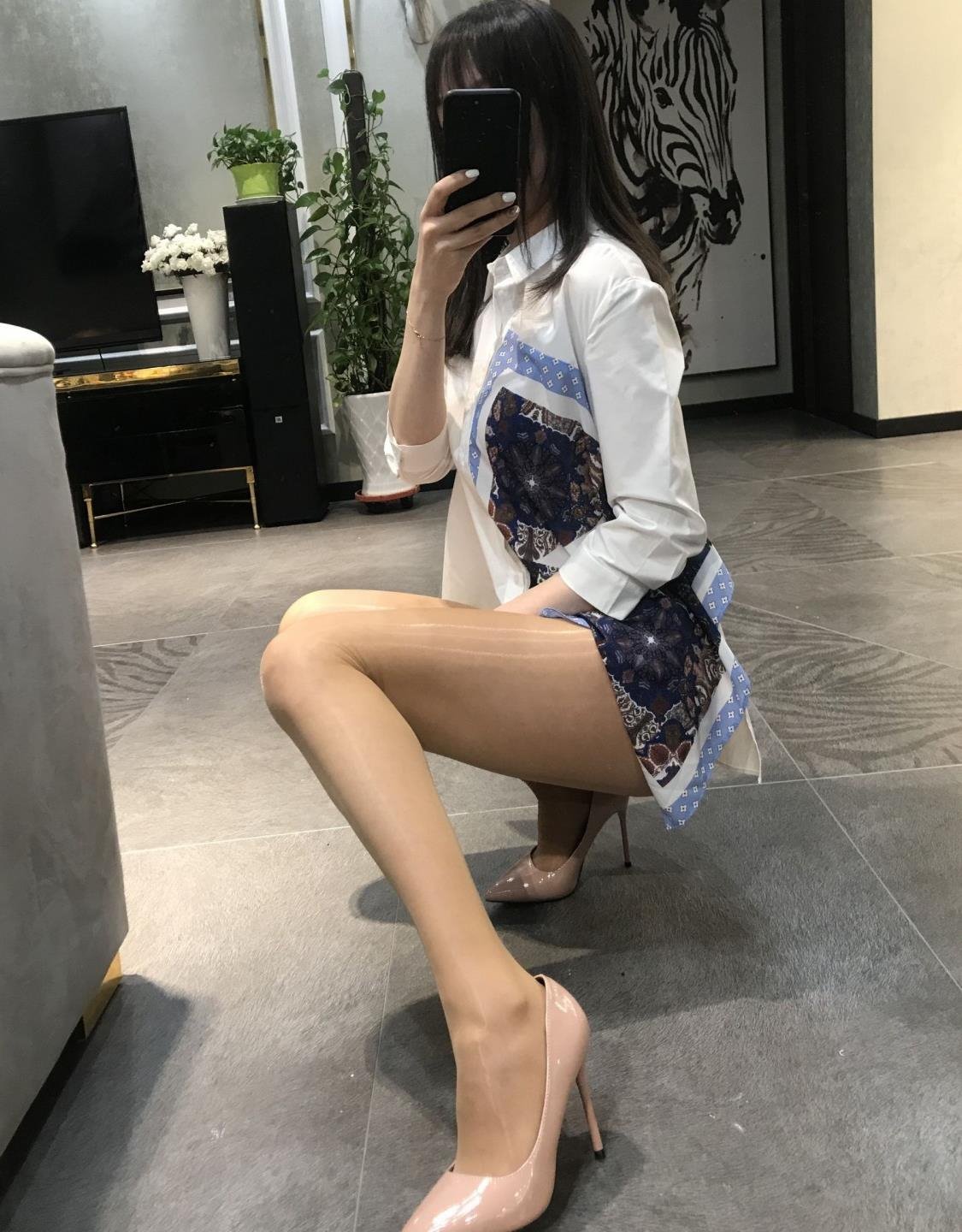 �й���Ӱ��Ѹ���ۿ��ȷ�Ӱ��