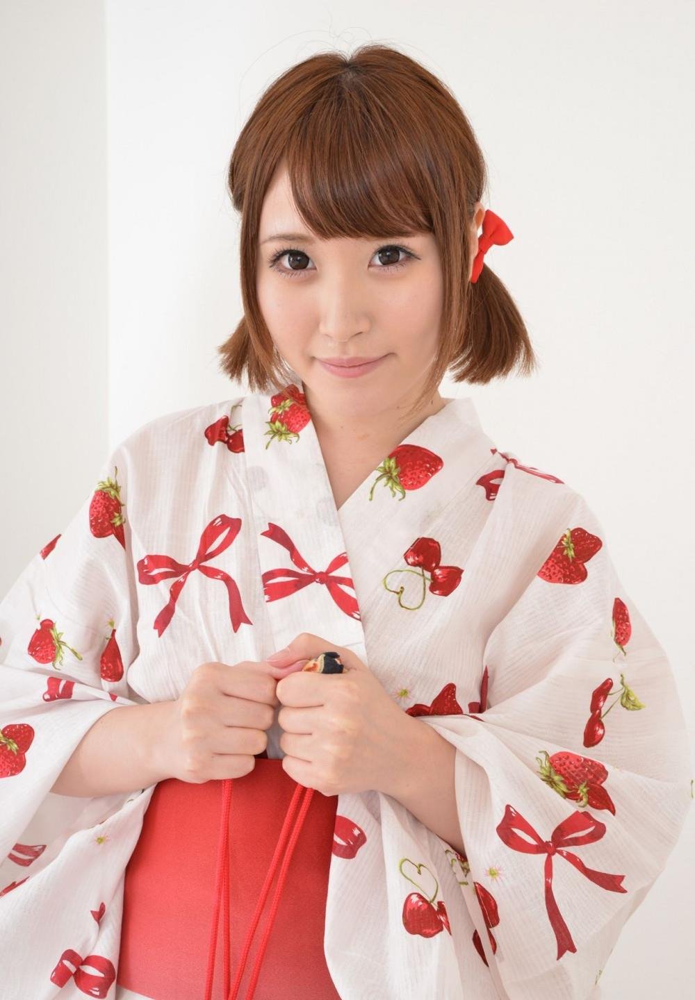 ����ŷ�޳��˾�ƷAV97