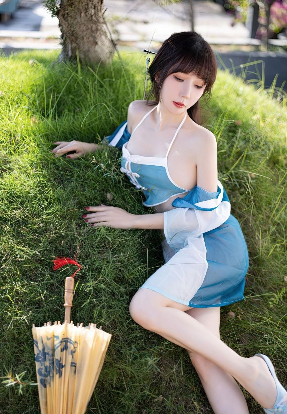 欧美大胆美女人体先锋影音