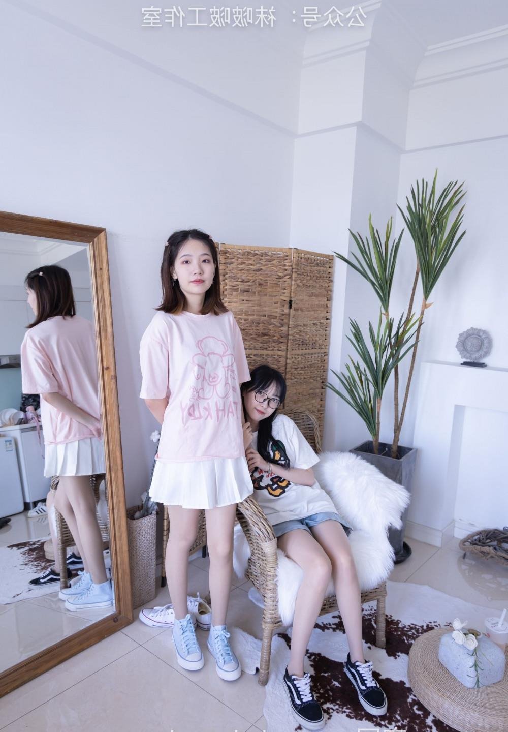 ����Ƭ��ѹۿ�Ӱ�Ӵ�ȫ��绰�ȷ�Ӱ��