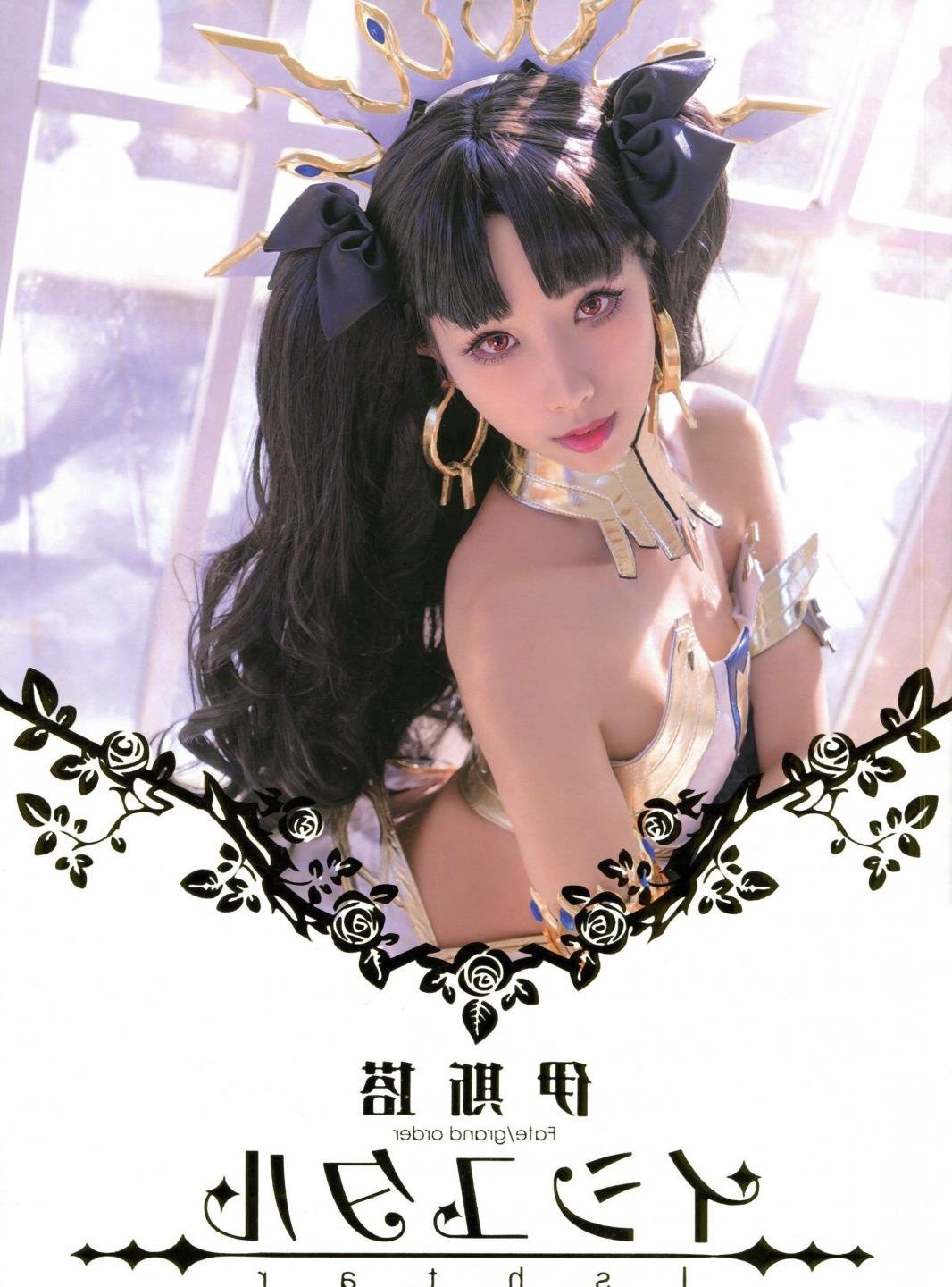 ɫ77����
