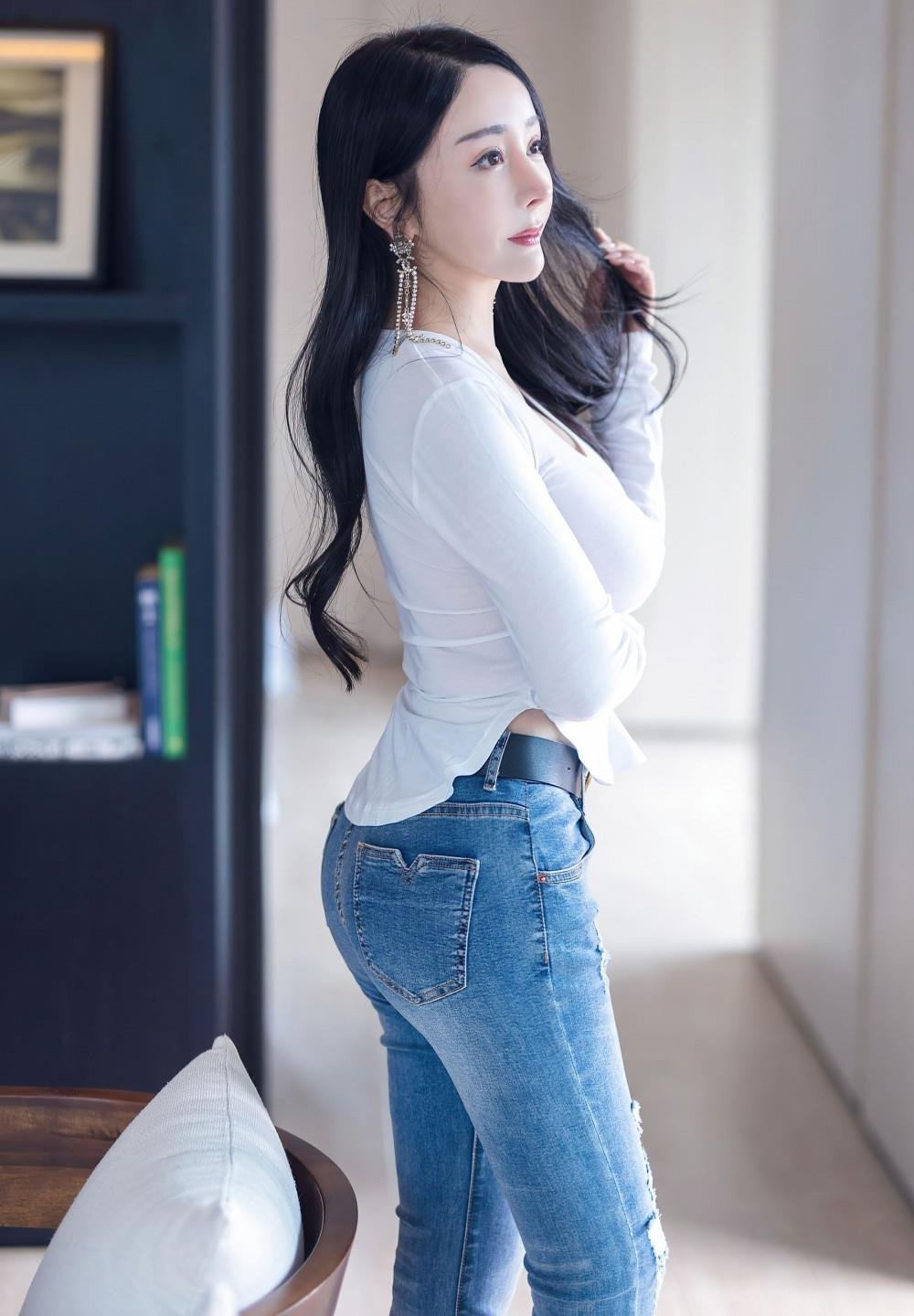 ��Ů������ȷ�Ӱ��