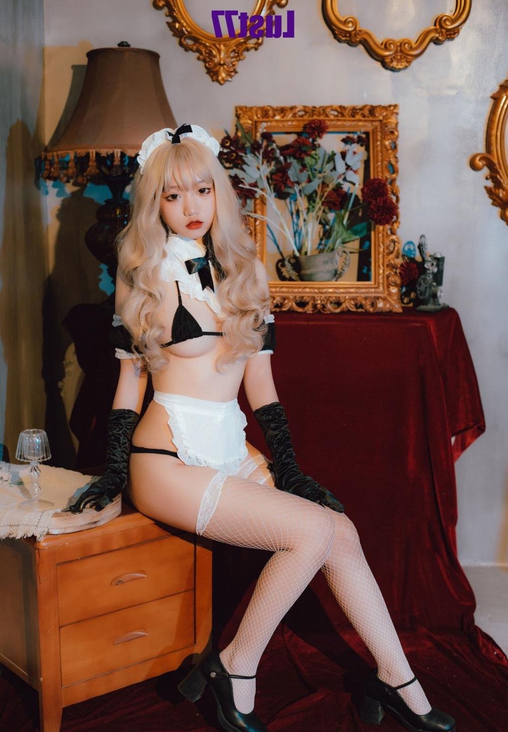 ��ƨƨ�ҷ�Ů���ӳ���