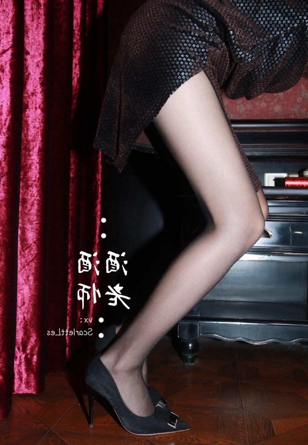 Ů�����������沿�˲�7���ȷ�Ӱ��