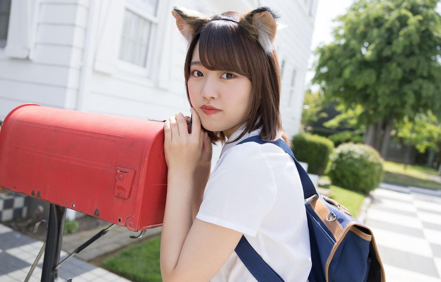 �糵֮����ô���ȷ�Ӱ��