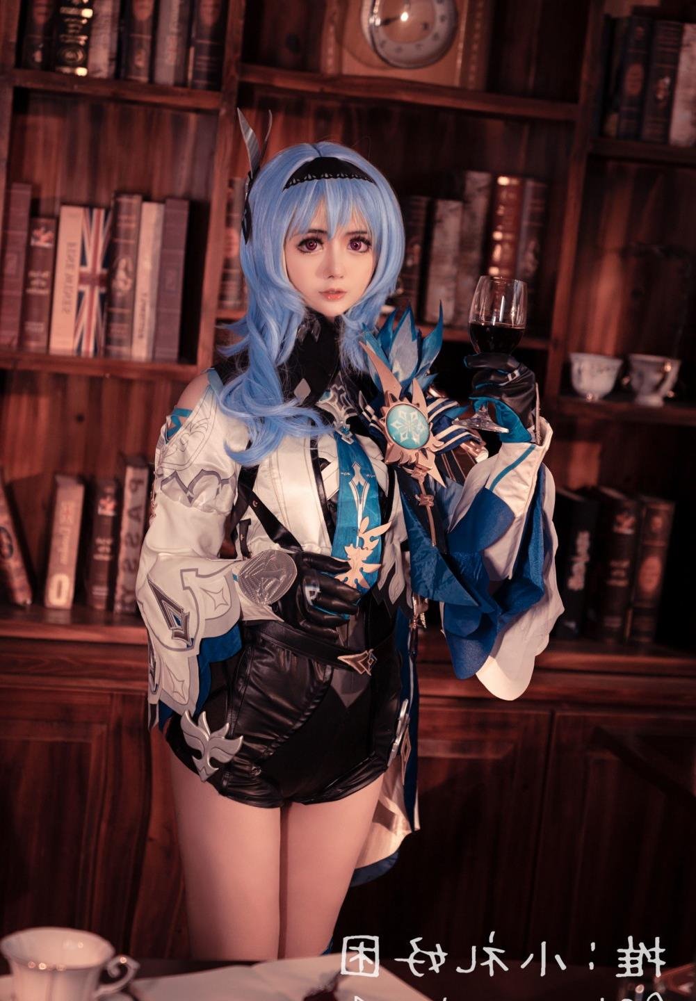 ̫���ĺ���δɾ����