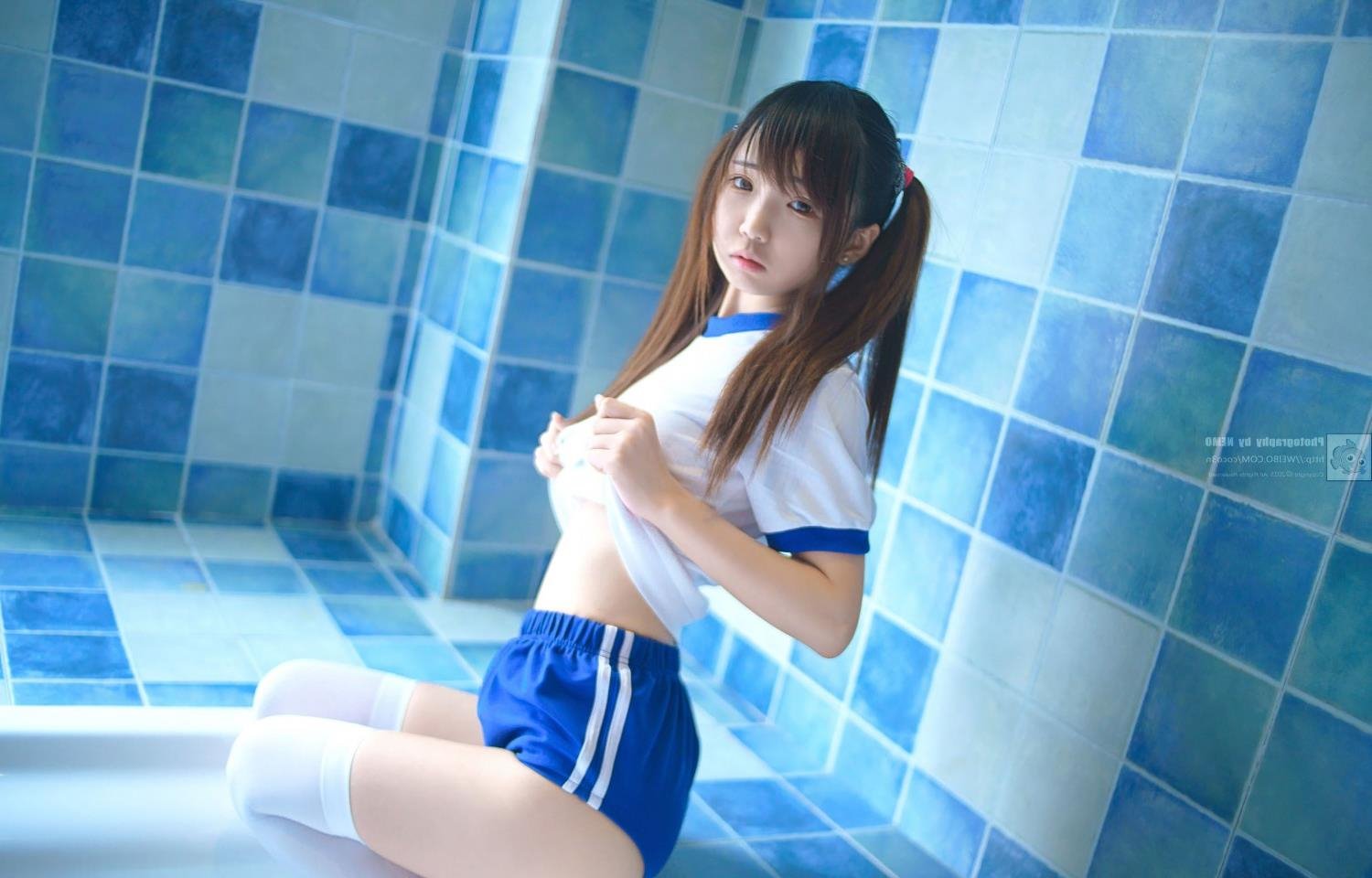 Ʈ��֮�ù���