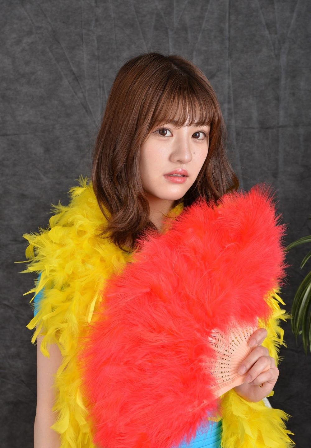 �ٴ������ȷ�Ӱ��