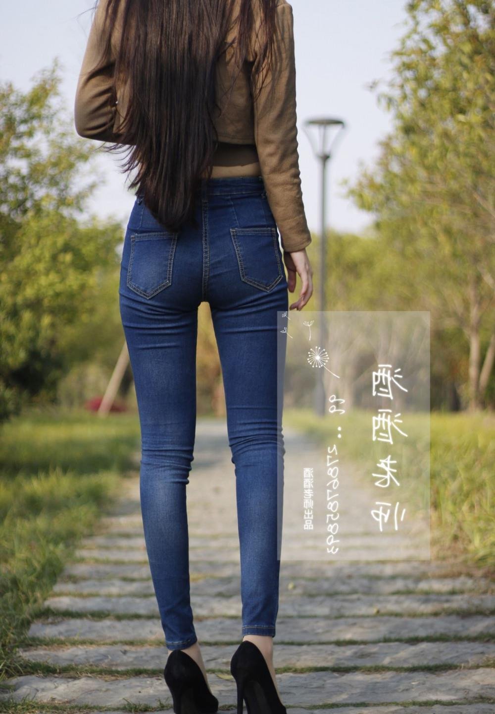 Ů��ֱ������ֹ�����ȷ�Ӱ��