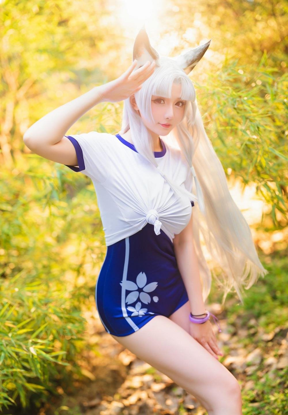 �����ۿ���Ƶ����·��