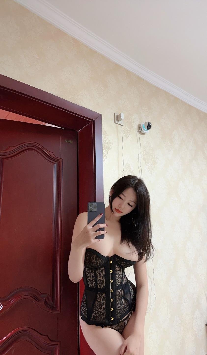 �ɻ���������Ƶ�ȷ�Ӱ��