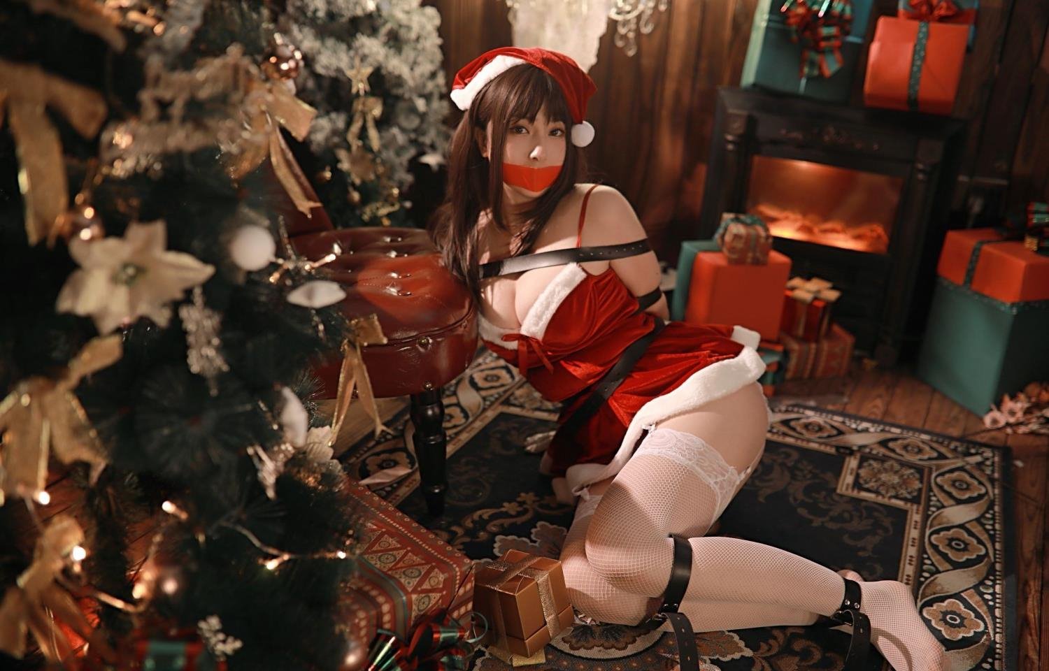 ������������Ϣ���������ȷ�Ӱ��