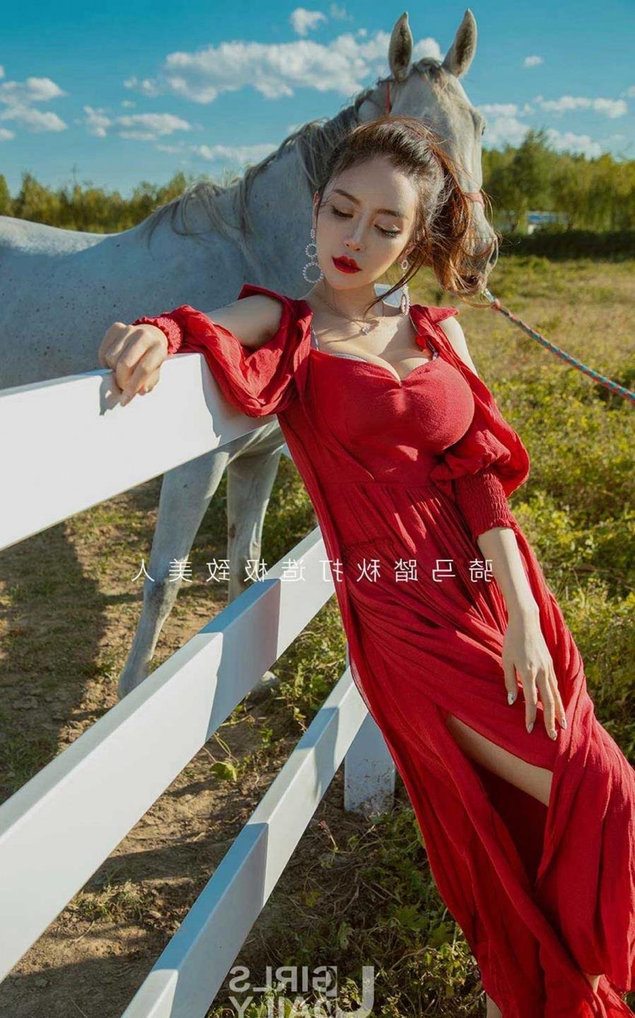 ���������������ҳ�����߿���������ȷ�Ӱ��