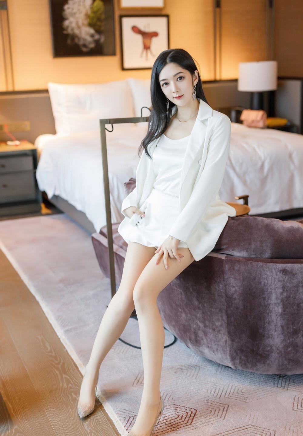 ����