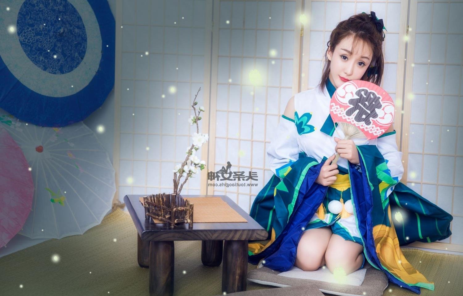 ��ɥŮ���ȷ�Ӱ��