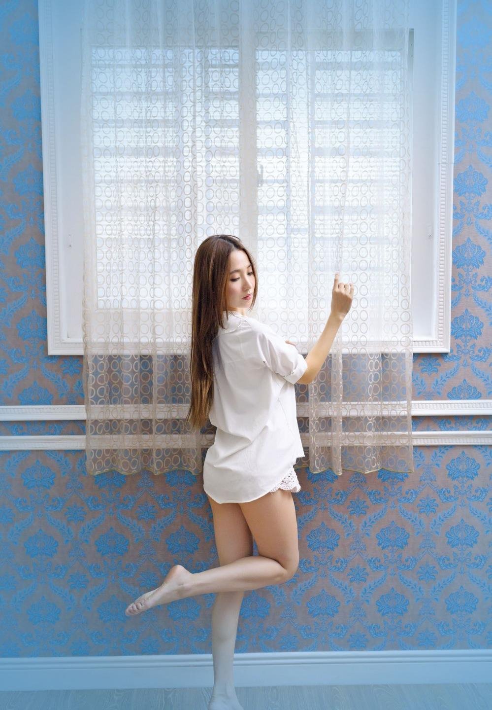 ����ʱ��һ������txt�ȷ�Ӱ��