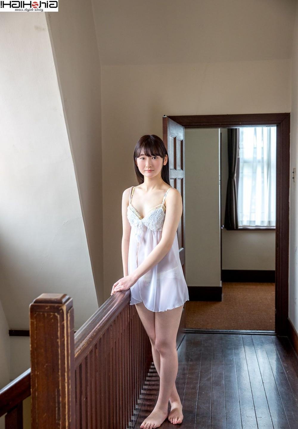 ��ʽ����1һ4