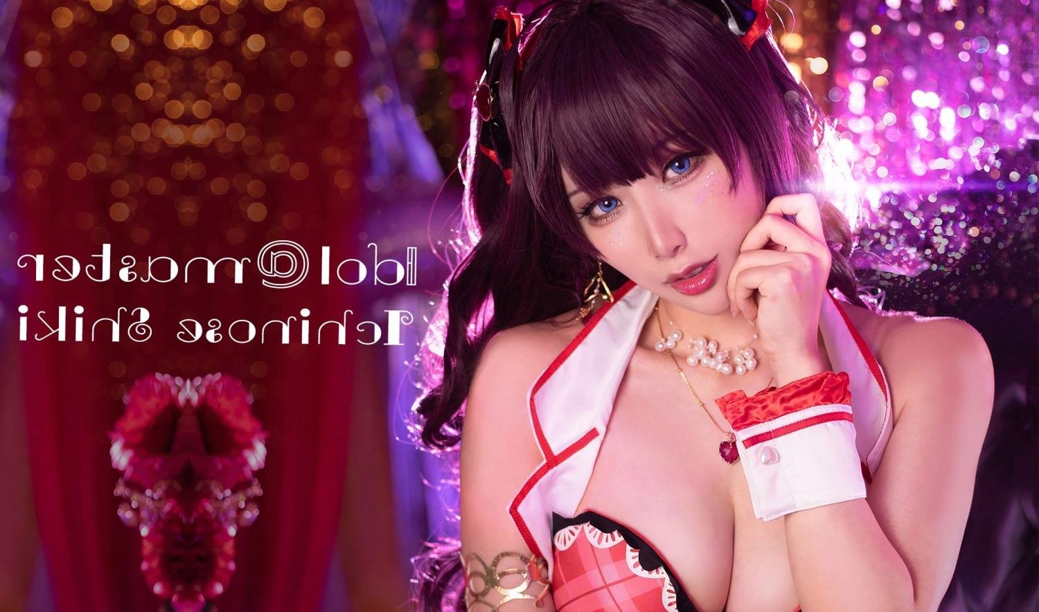 ����ɫͼ�ȷ�Ӱ��