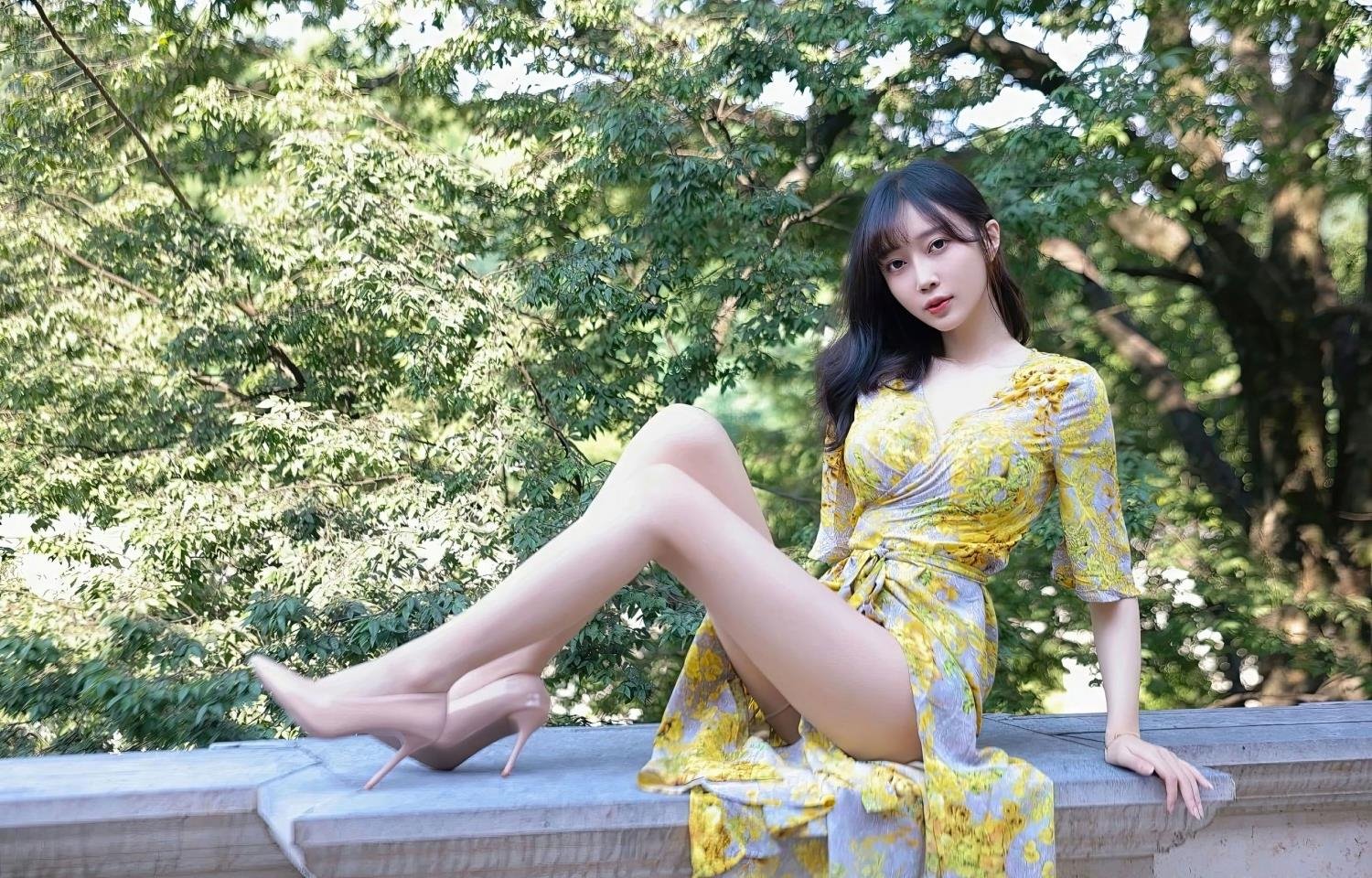 ���2018������Ļ���߸���6