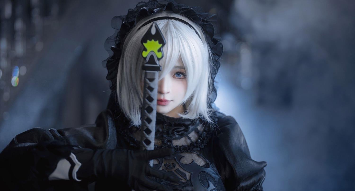 �ձ������ȷ�Ӱ��