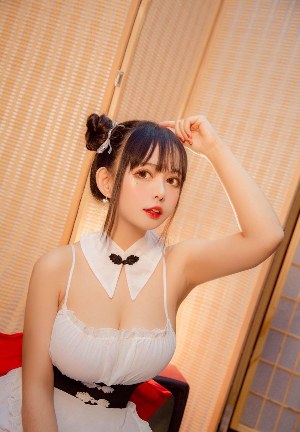 ����ӰҵJD0045������ѽ