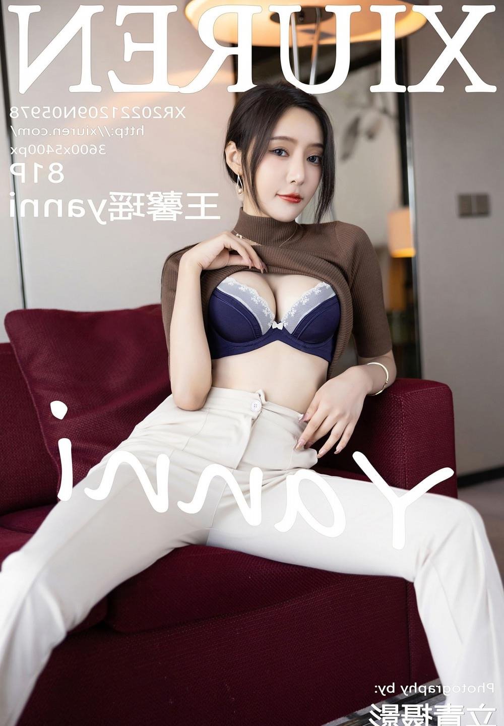 �������ŵ��۾����ϻ��ˡ��ȷ�Ӱ��