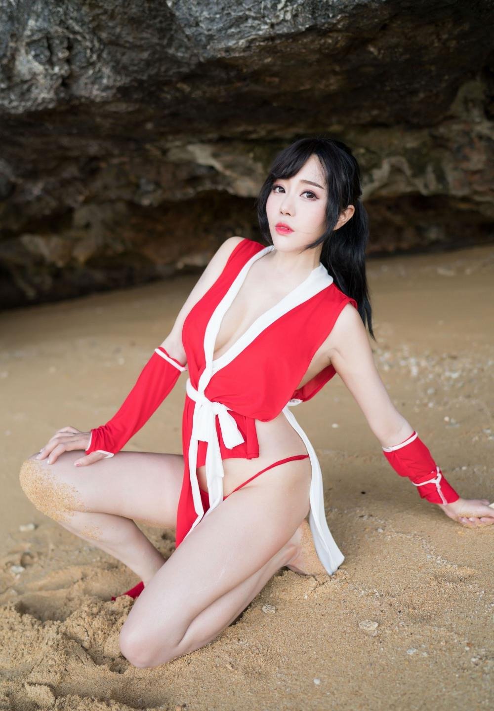 �����Ҹ���1�·���95��Ƶ�ȷ�Ӱ��