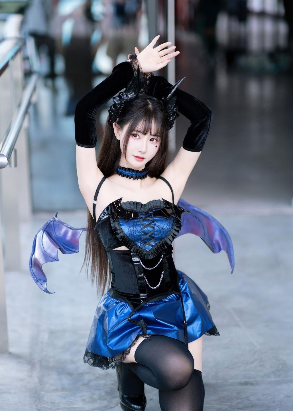 ��羫ƷӰ����̳�ȷ�Ӱ��