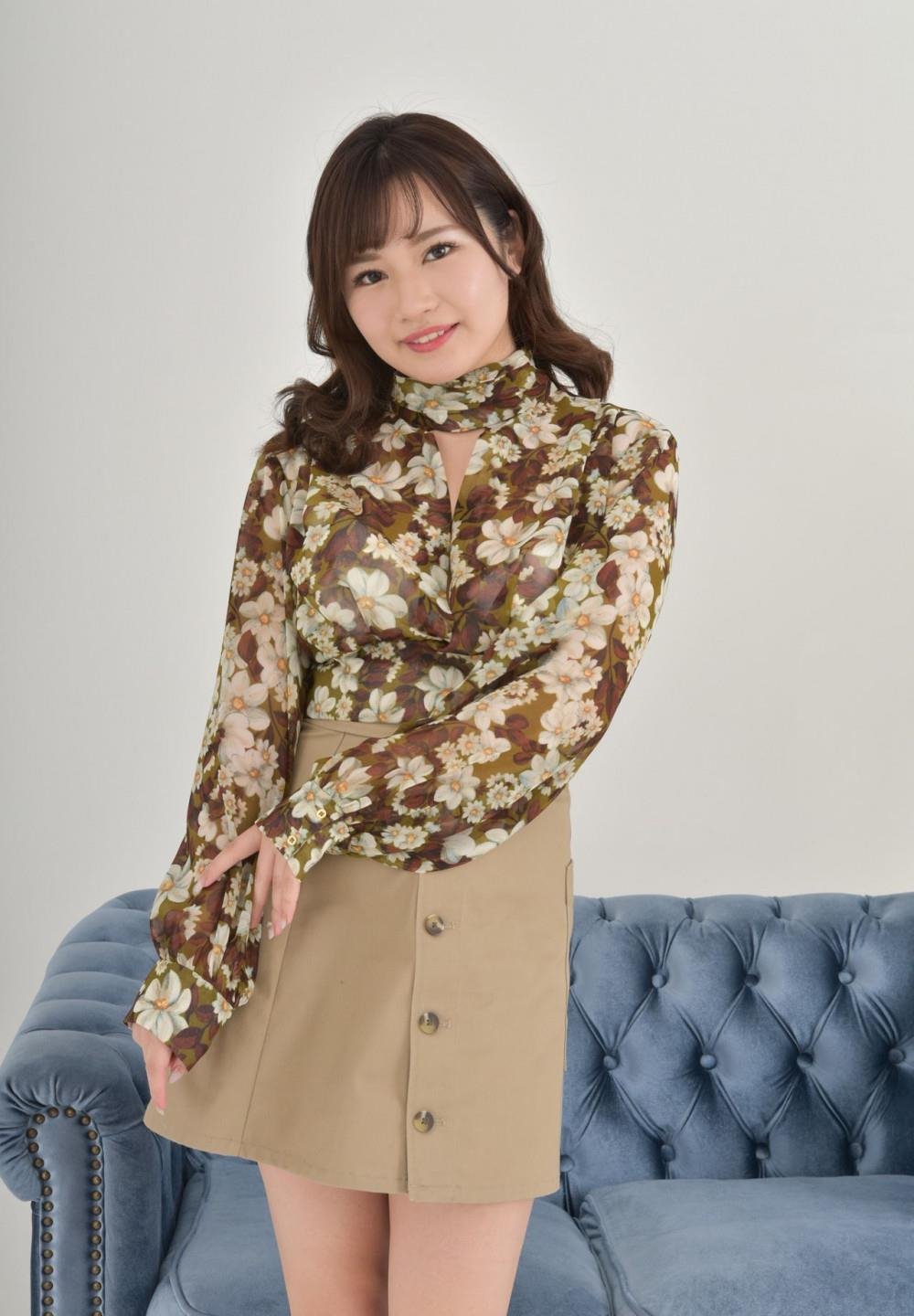 �����Ұ� �첥