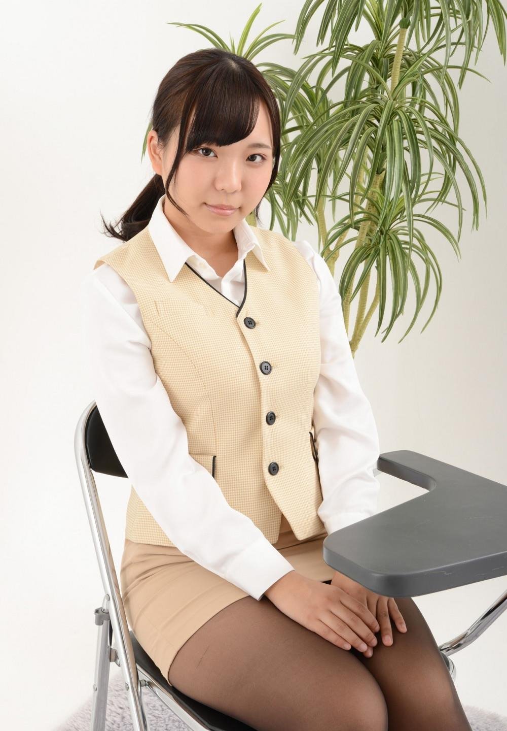 ��ҹʱ���������ȷ�Ӱ��