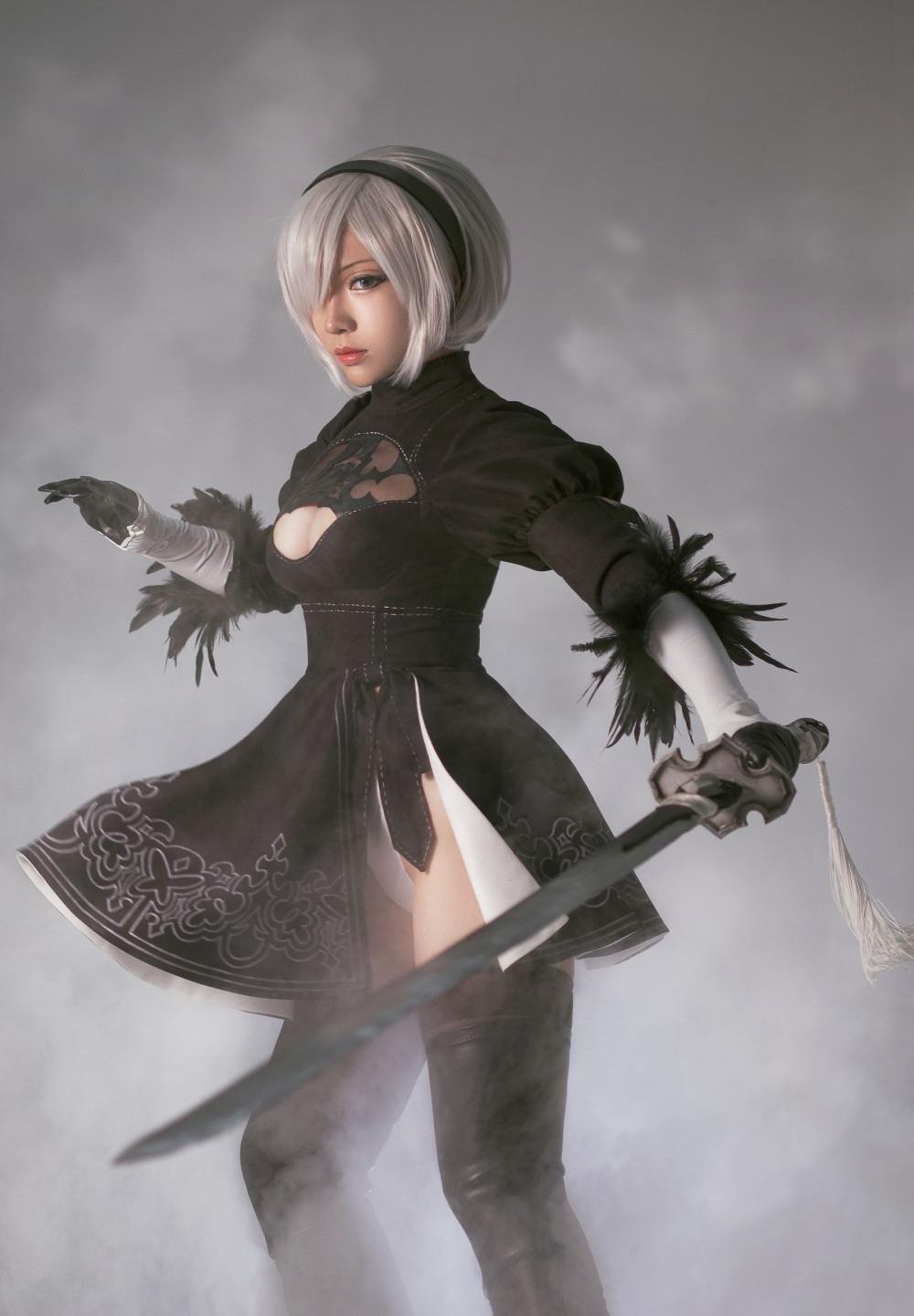 44�긻�Ž���20����С���� ÿ�¸�9.6��!�ȷ�Ӱ��