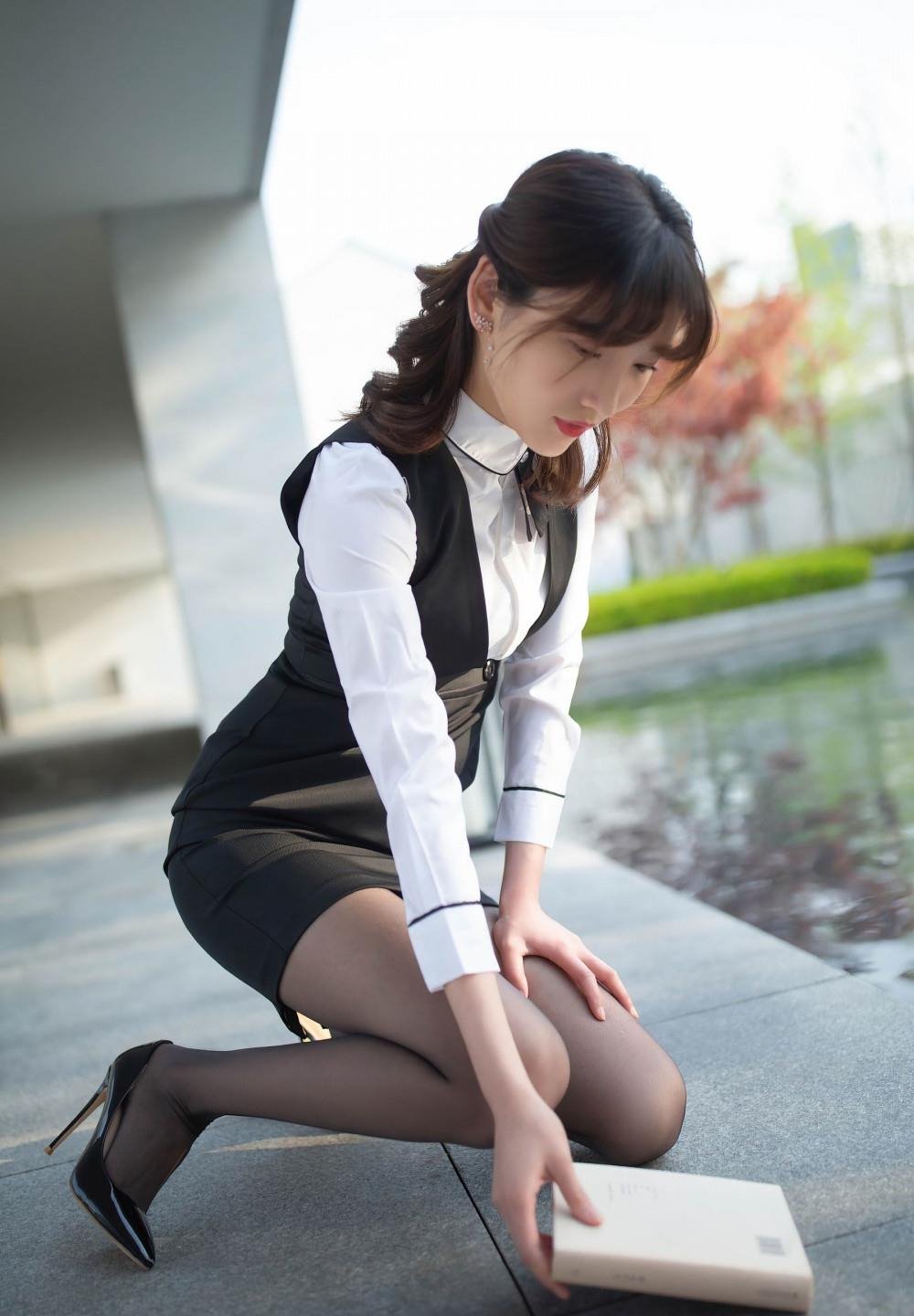 �첥�����ȷ�Ӱ��
