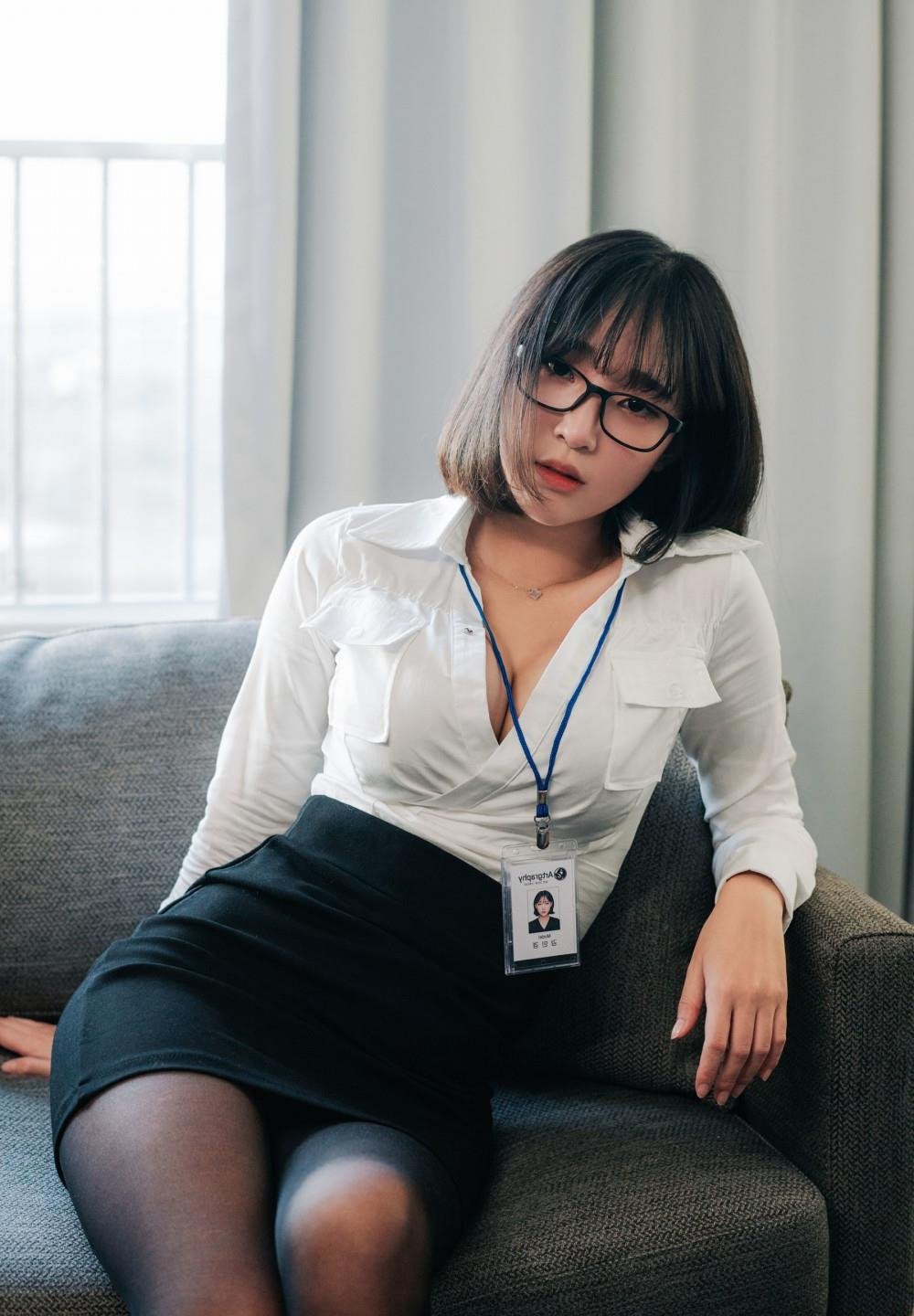 ȫ�����ȷ�Ӱ��