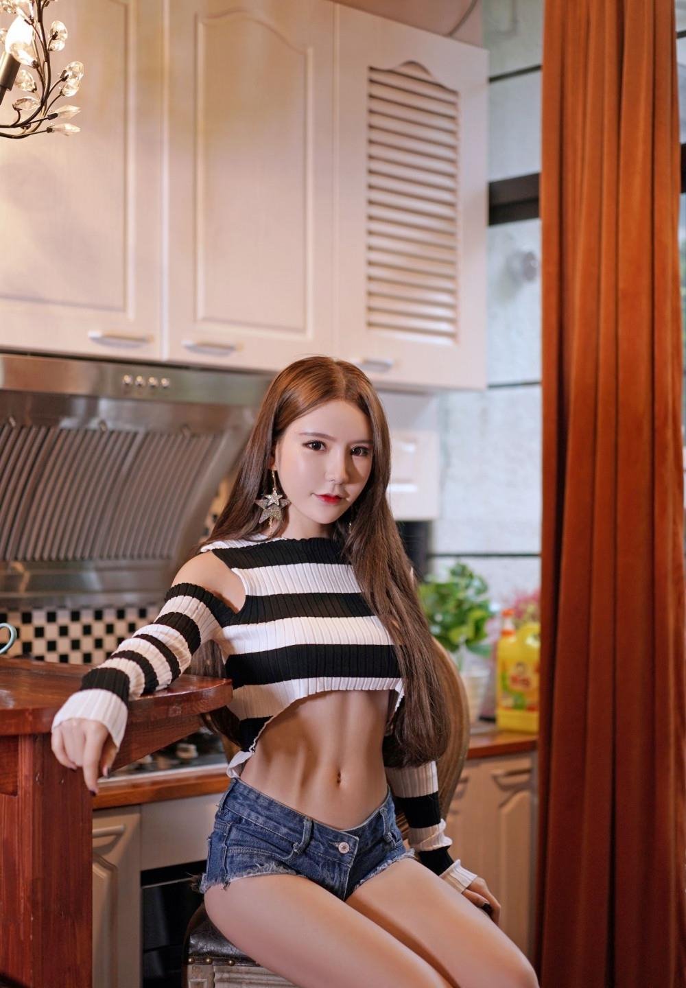 ����֮���ɸ��˽���ȷ�Ӱ��