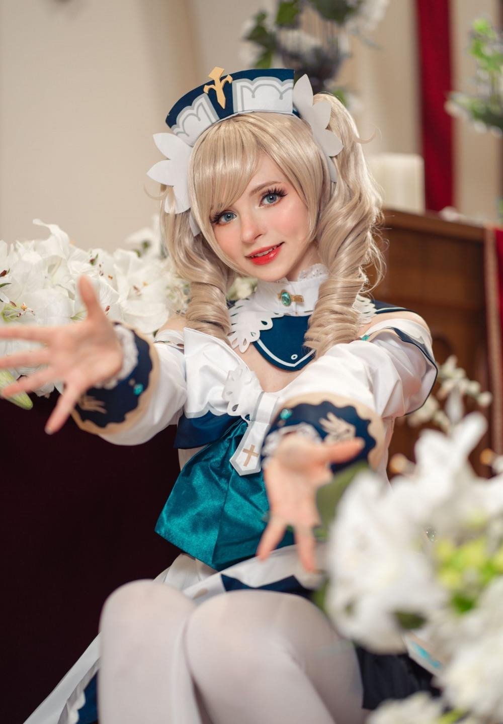 С����ʱ��Ѹ�������ȷ�Ӱ��