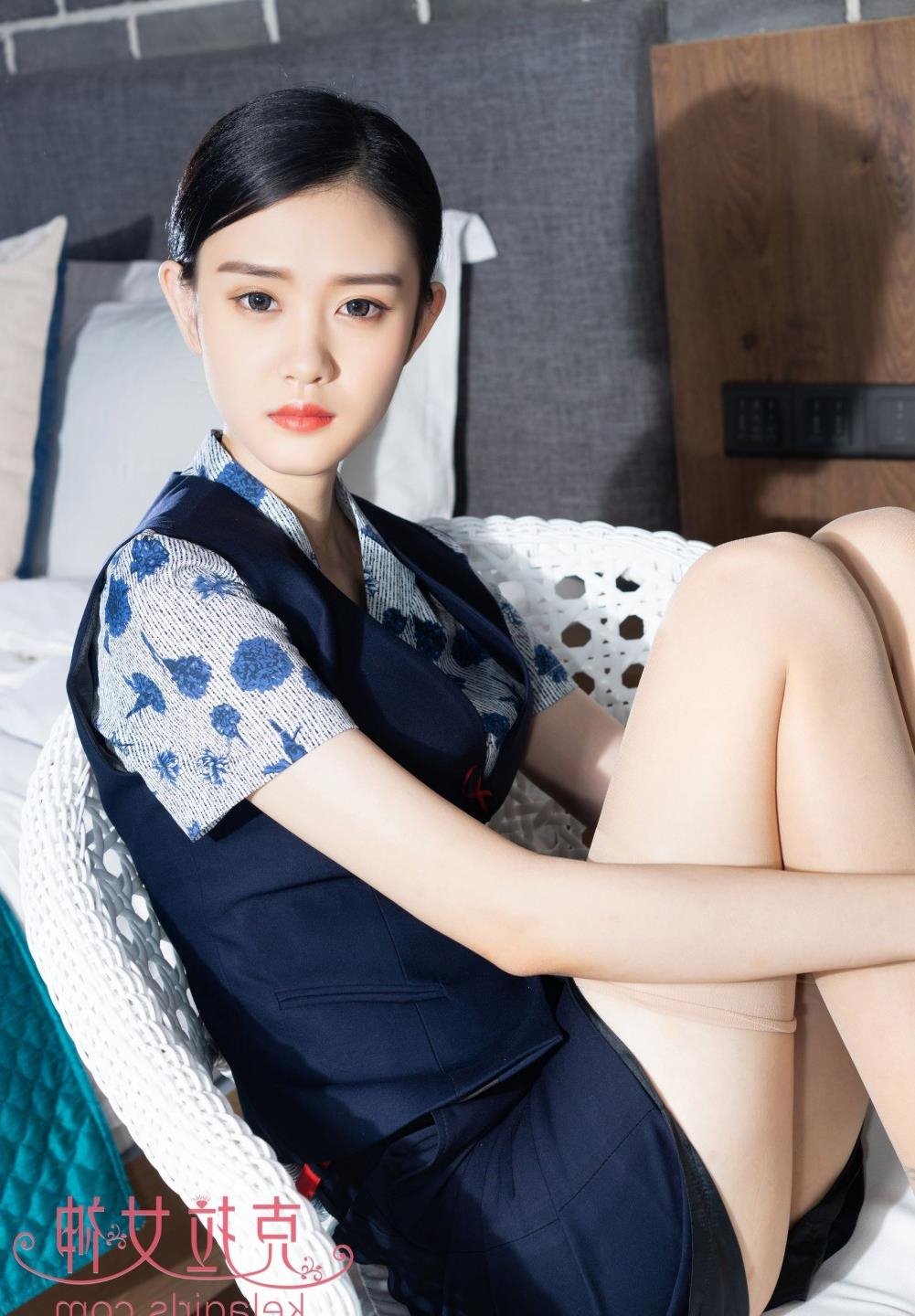 俄罗斯19girl video9