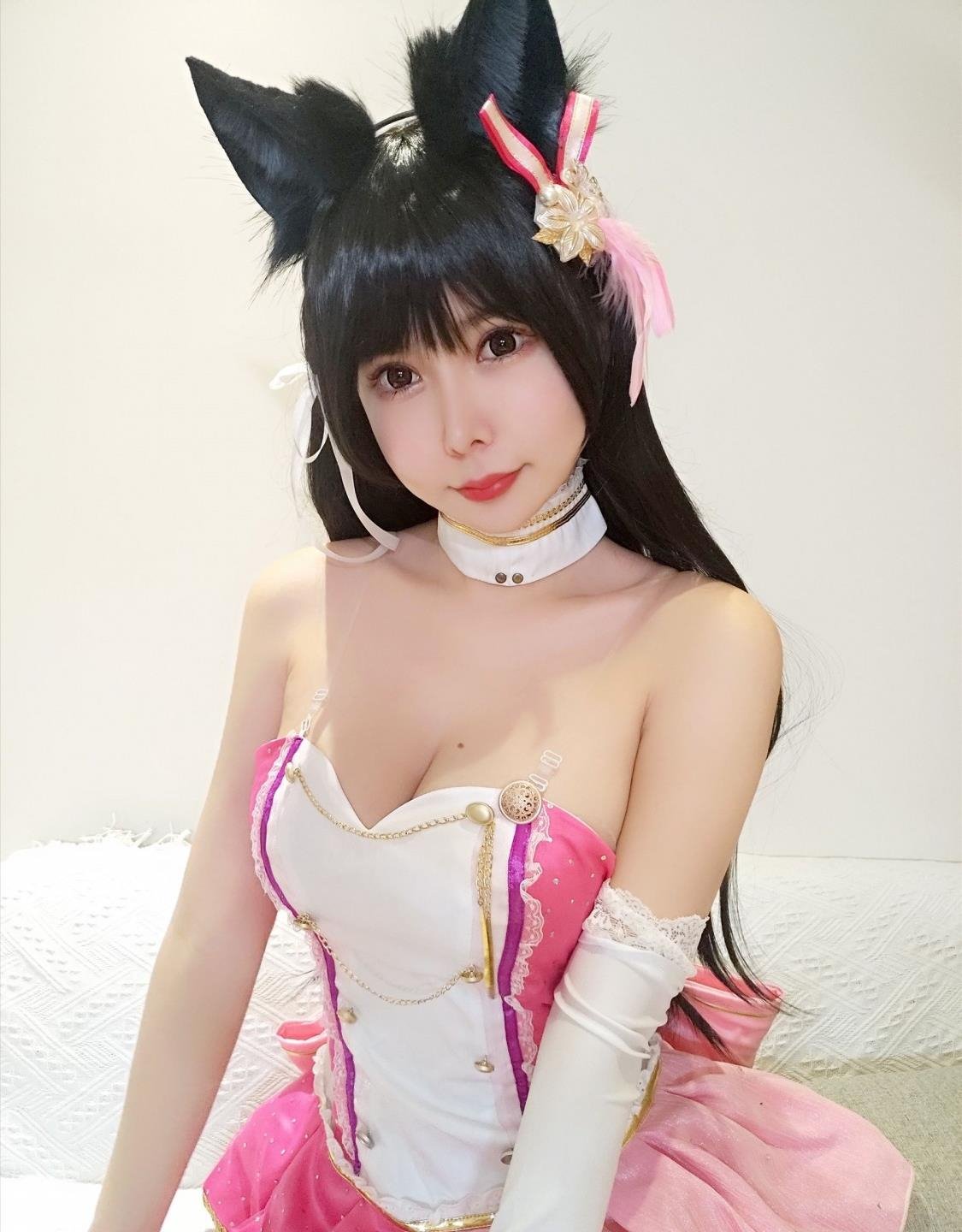 ����ɩ�మ����Ƭ���߹ۿ��ȷ�Ӱ��