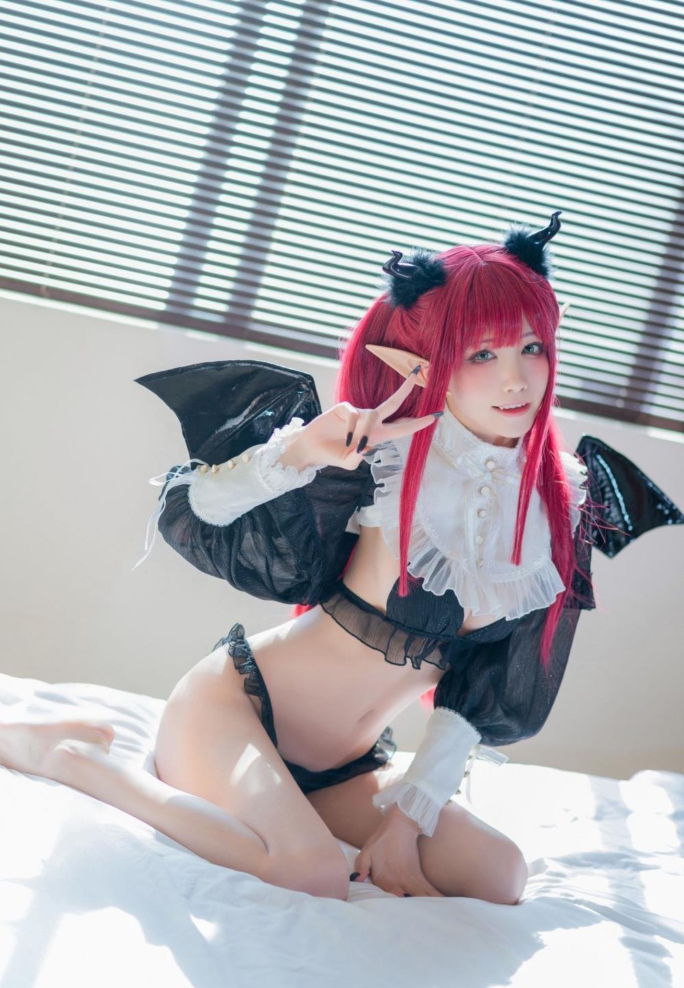 ����Я����Ϸ�ռ�